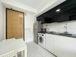 Suites @ Guillemard (D15), Apartment #458554201
